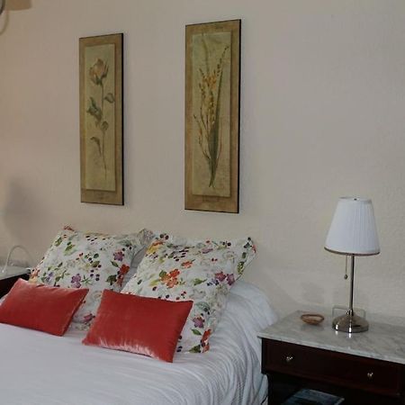 Casa Kilyx En Villabuena, Rioja Alavesa Вильябуэна-де-Алава Экстерьер фото
