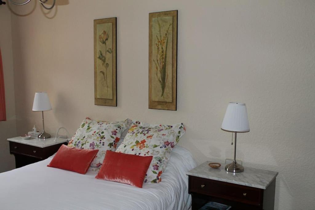 Casa Kilyx En Villabuena, Rioja Alavesa Вильябуэна-де-Алава Экстерьер фото