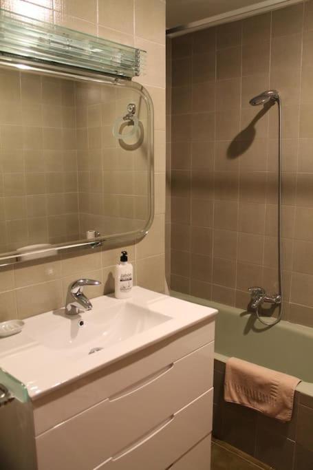 Casa Kilyx En Villabuena, Rioja Alavesa Вильябуэна-де-Алава Экстерьер фото